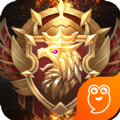 守护英雄传说官方版