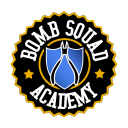 拆弹学院(BombSquadAcademy)