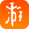 游侠网最新版