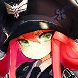 灰烬战线官网版安装