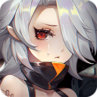 武装异化少女APP