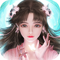 凡人神将传变态版