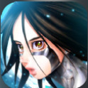 集光物语幻想战姬手游