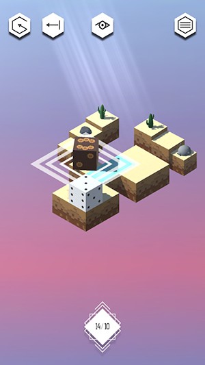 Sokodice安卓版图1