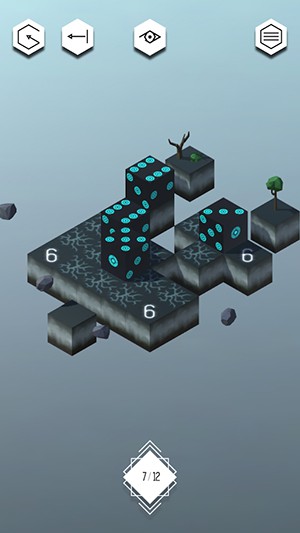 Sokodice安卓版图2