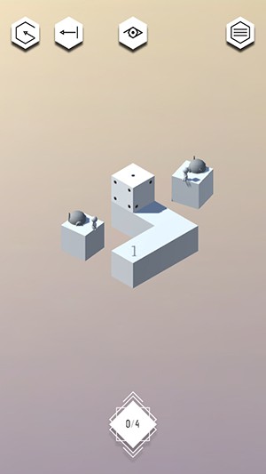 Sokodice安卓版图3