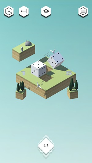 Sokodice安卓版图4
