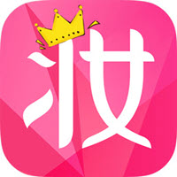 美妆聚品app手机版