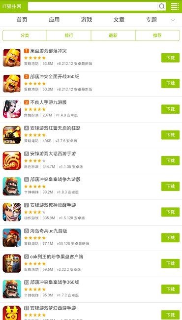 it猫扑网盒子图1