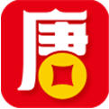 唐小僧理财APP安卓版