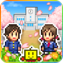 口袋学院物语3正版