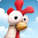 卡通农场官方正版