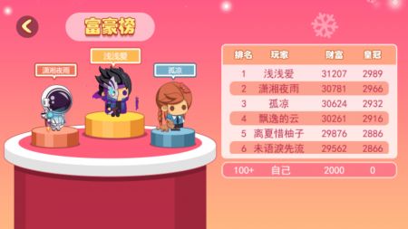 蛋蛋乱斗app图3