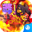 新誓记手游