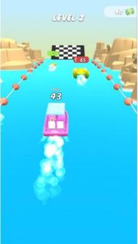 翻转它app图2