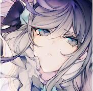 Arcaea手游
