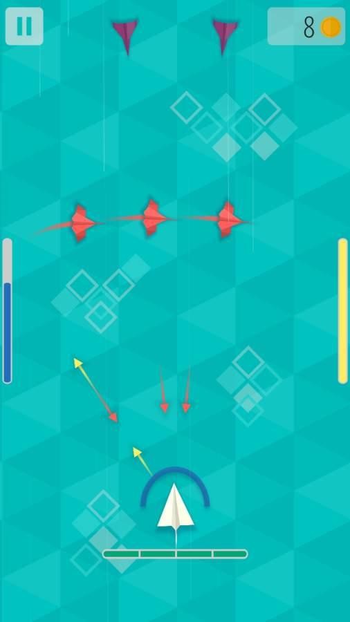 疾风手游(Highwind)图1