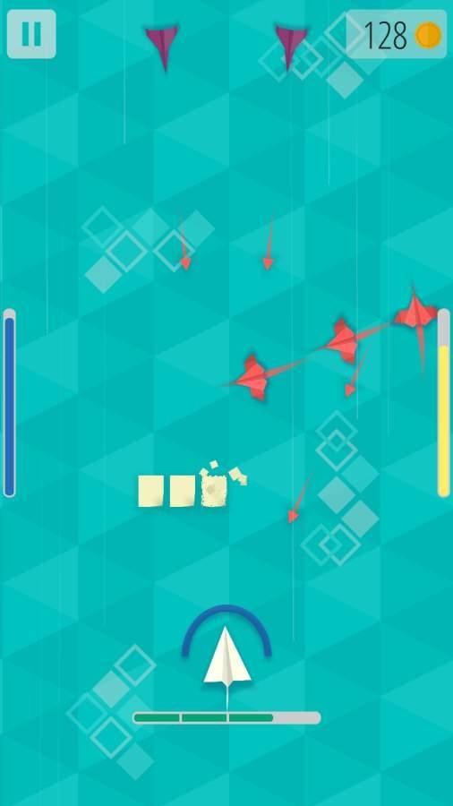 疾风手游(Highwind)图2