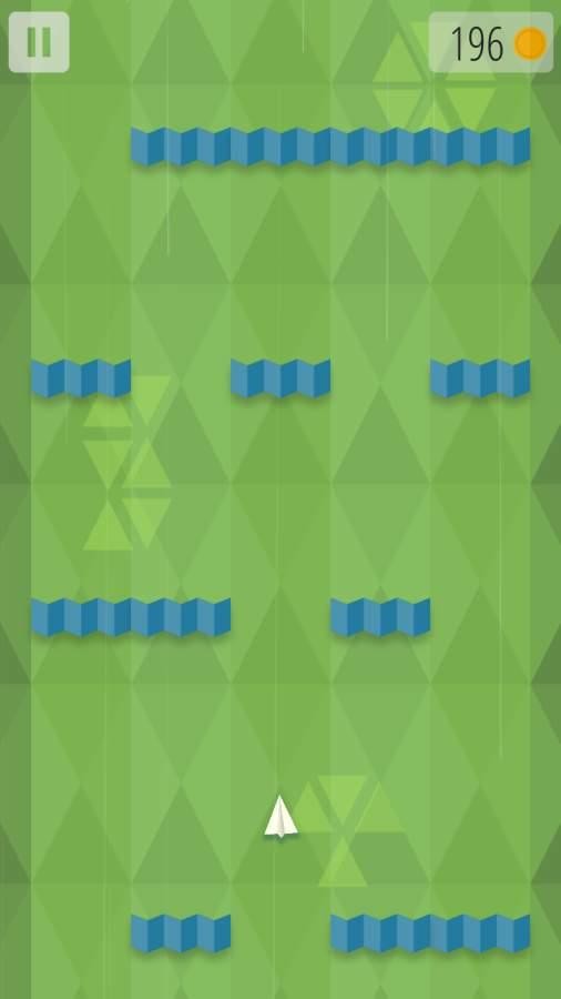 疾风手游(Highwind)图3