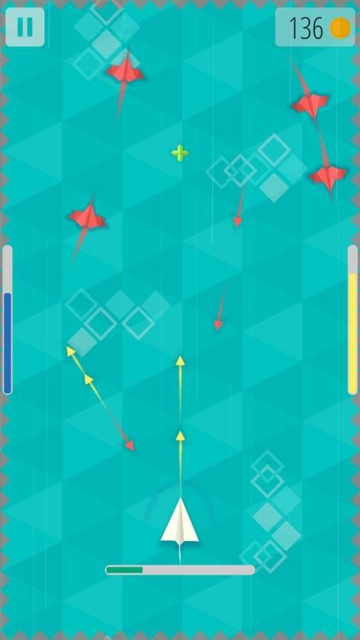 疾风手游(Highwind)图4