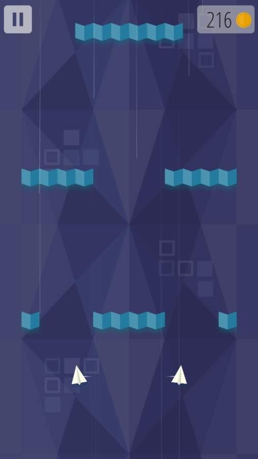 疾风手游(Highwind)图5