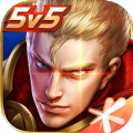 王者1v1赏金赛软件官方版最新版