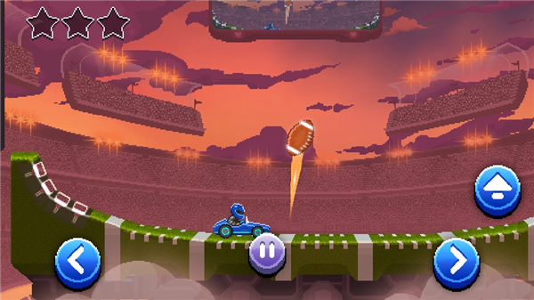 撞头赛车内置MOD修改器2024图4