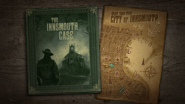 TheinnsmouthCase图3