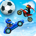 撞头赛车内置MOD修改器2024