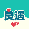 遇聊app
