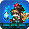 东方新世界6.1.1版