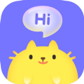 见萌输入法app