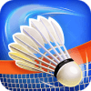 羽毛球(Badminton)