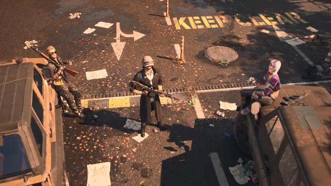 绝地求生未来之役第四周通行证任务如何完成 第四周通行证任务攻略