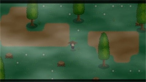 觉醒大陆无限觉醒石版