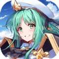 精灵物语速升版
