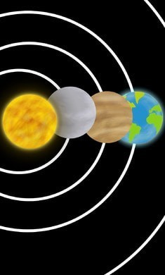 口袋太空计划图3