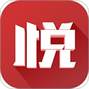 悦西安手机版