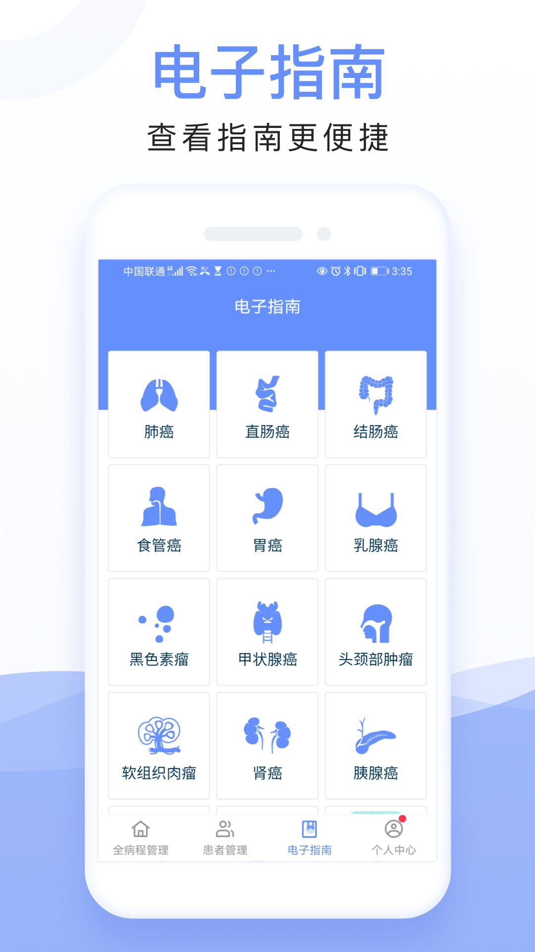 全病程管理图2