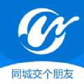 钱塘网安卓版