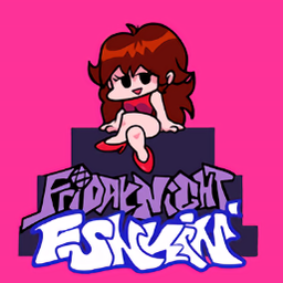 fridaynightfunkin腐化版