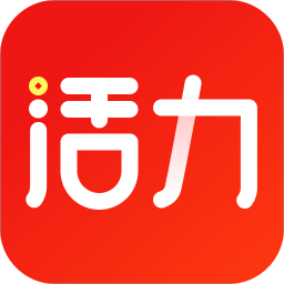 活力花app