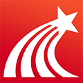 超星学习通app