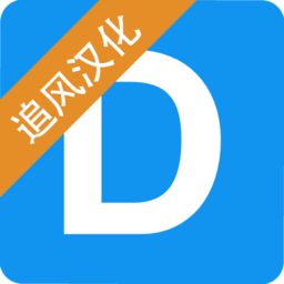 GDmod手机版