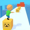 cubesurfer