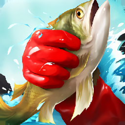 赶海之王