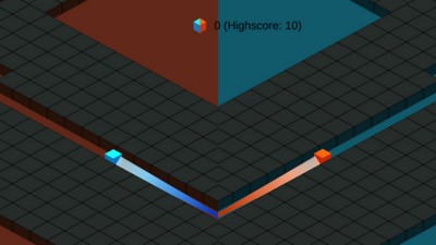 二次魔方图2