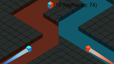 二次魔方图3