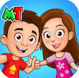 MyTownDiscovery