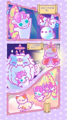 KleptoCorns中文版图2